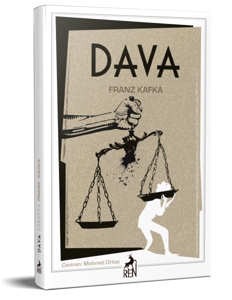 dava-19477