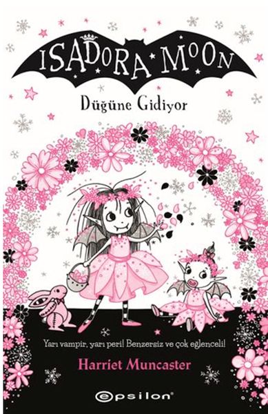 isadora-moon-dugune-gidiyor