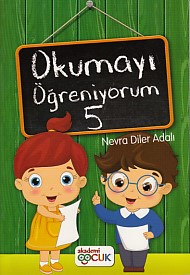 okumayi-ogreniyorum-5