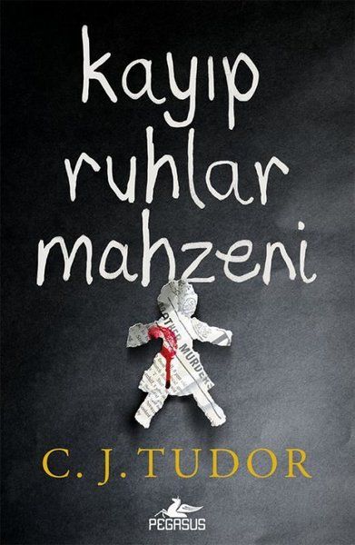 kayip-ruhlar-mahzeni