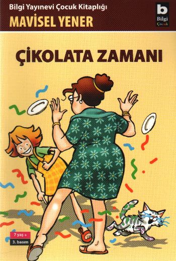 cikolata-zamani