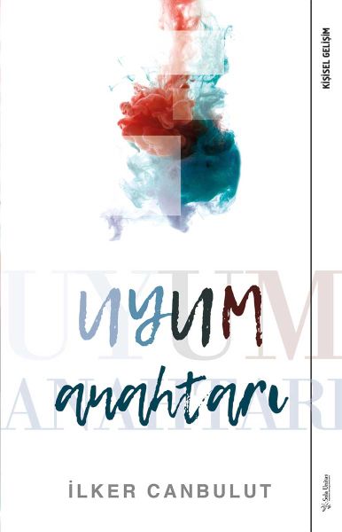 uyum-anahtari