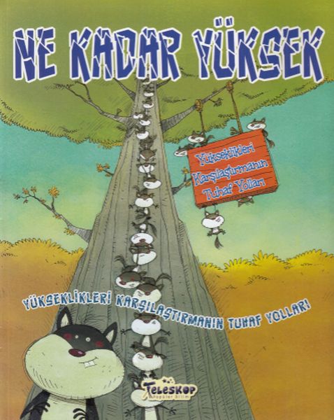 yukseklikleri-karsilastirmanin-tuhaf-yollari-ne-kadar-yuksek