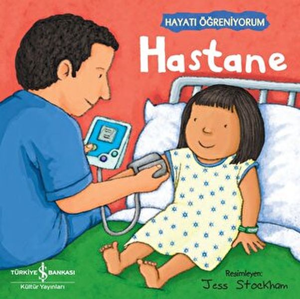 hastane-hayati-ogreniyorum