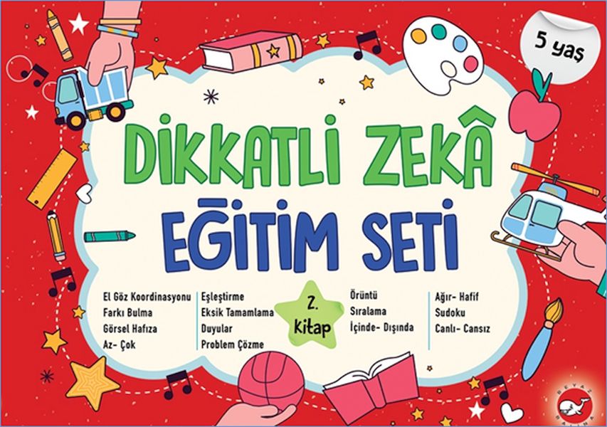 dikkatli-zeka-egitim-seti-2-kitap-5-yas