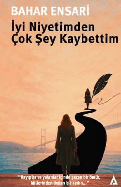 iyi-niyetimden-cok-sey-kaybettim