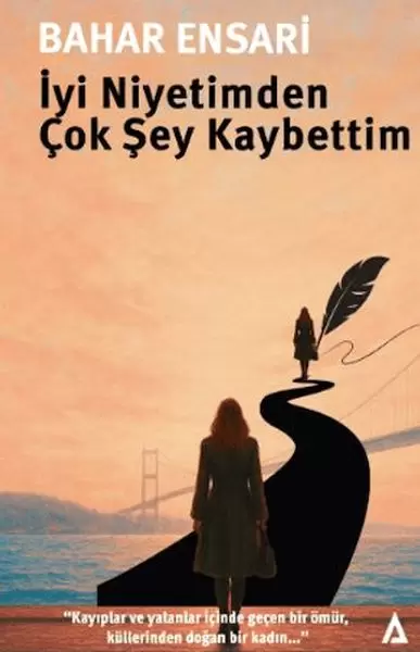 iyi-niyetimden-cok-sey-kaybettim