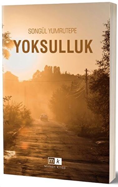 yoksulluk