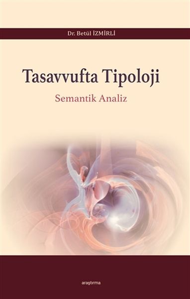 tasavvufta-tipoloji-semantik-analiz