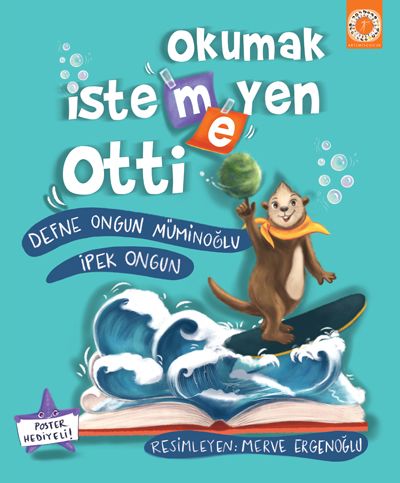 okumak-istemeyen-otti