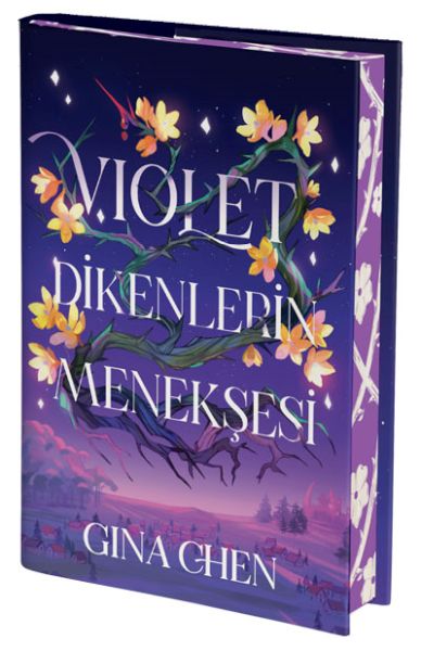 violet-dikenlerin-meneksesi-ciltli