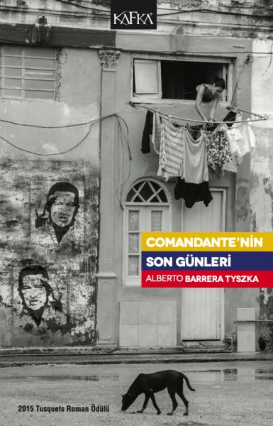 comandante-nin-son-gunleri