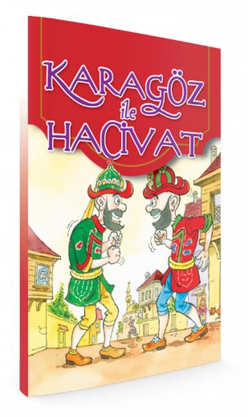 karagoz-ile-hacivat-ciltli