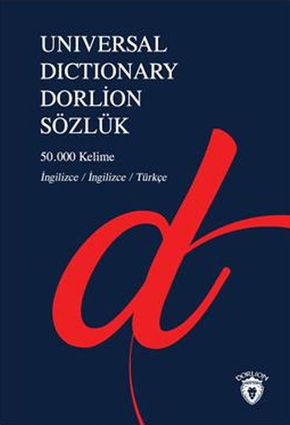 universal-dictionary-dorlion-sozluk-50-000-kelime-ingilizce-ingilizce-turkce