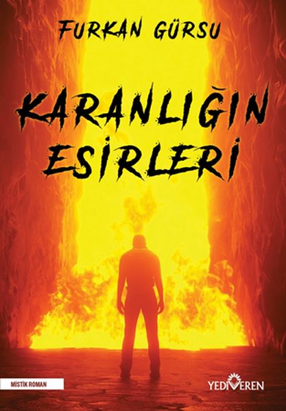 karanligin-esirleri