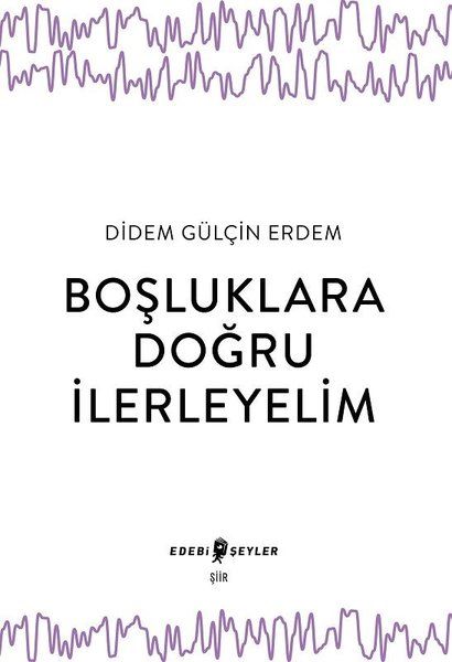 bosluklara-dogru-ilerleyelim