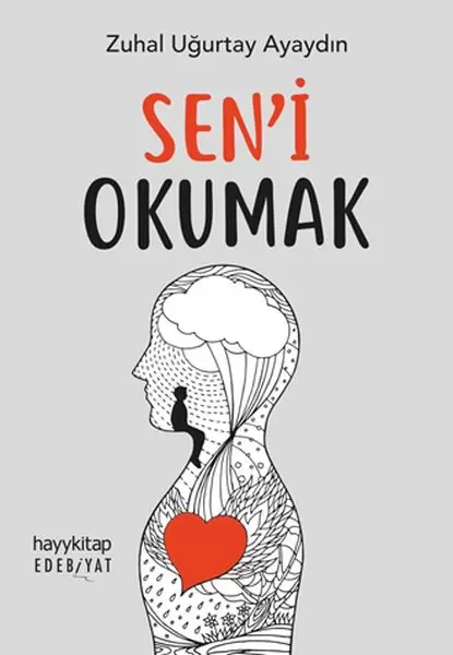 sen-i-okumak-219749