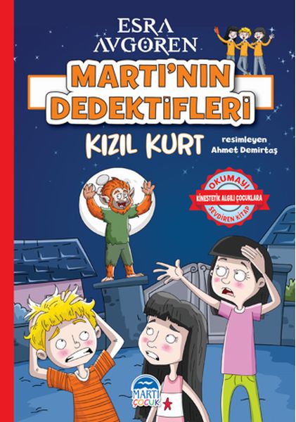 marti-nin-dedektifleri-kizil-kurt