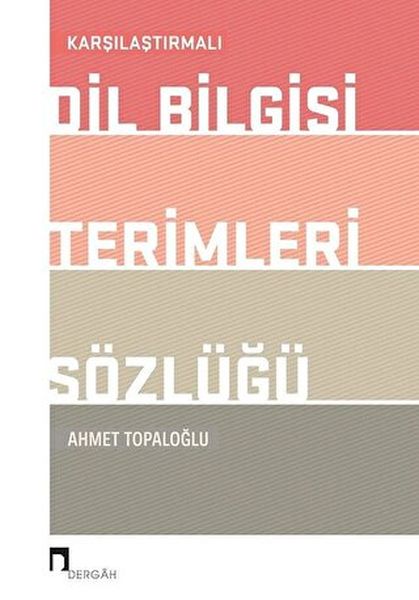 karsilastirmali-dil-bilgisi-terimleri-sozlugu