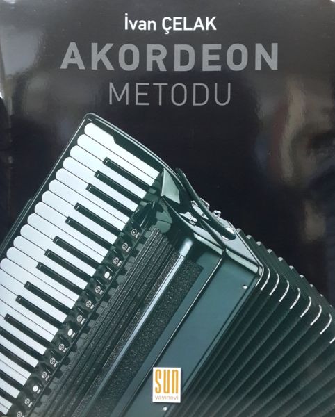 akordeon-metodu