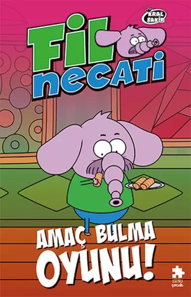 fil-necati-9-amac-bulma-oyunu