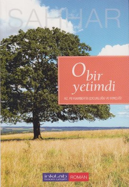 o-bir-yetimdi-hz-peygamber-in-cocuklugu-ve-gencligi