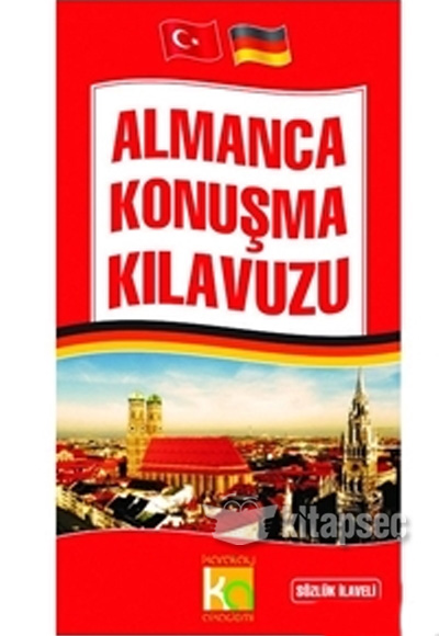 almanca-konusma-kilavuzu-sozluk-ilaveli