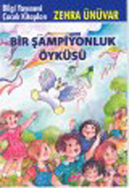 bir-sampiyonluk-oykusu