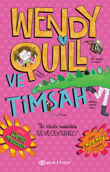 wendy-quill-ve-timsah