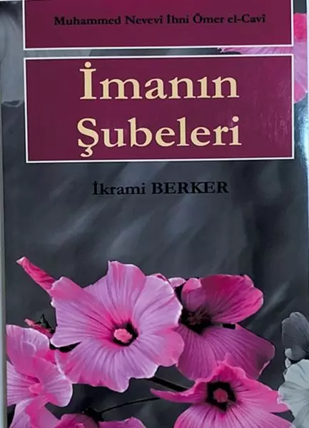 imanin-subeleri