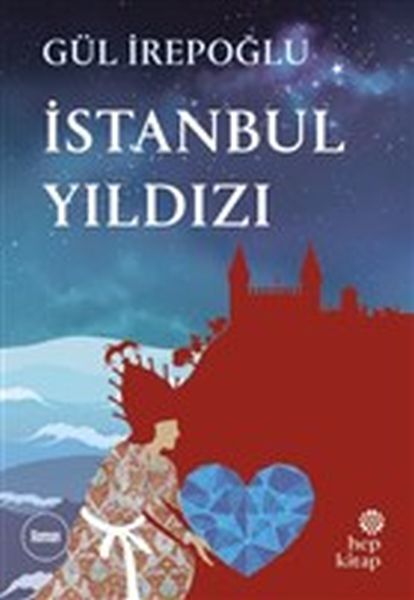 istanbul-yildizi