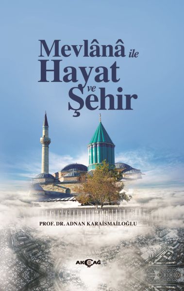 mevlana-ile-hayat-ve-sehir