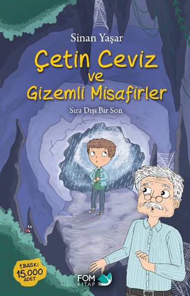 cetin-ceviz-ve-gizemli-misafirler