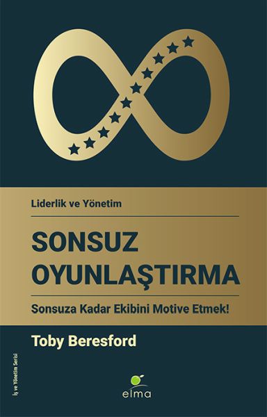 sonsuz-oyunlastirma-sonsuza-kadar-ekibini-motive-etmek