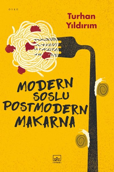 modern-soslu-postmodern-makarna