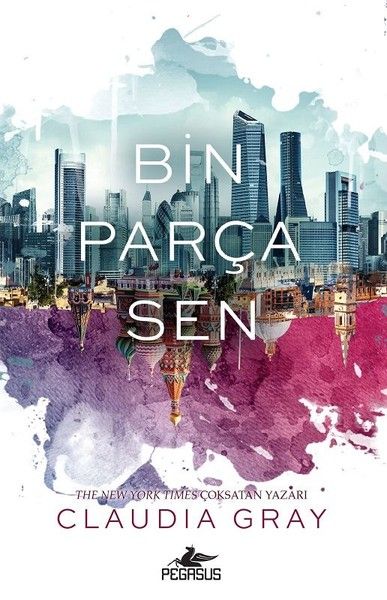 bin-parca-sen