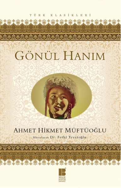 gonul-hanim-179512