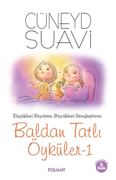 baldan-tatli-oykuler-1