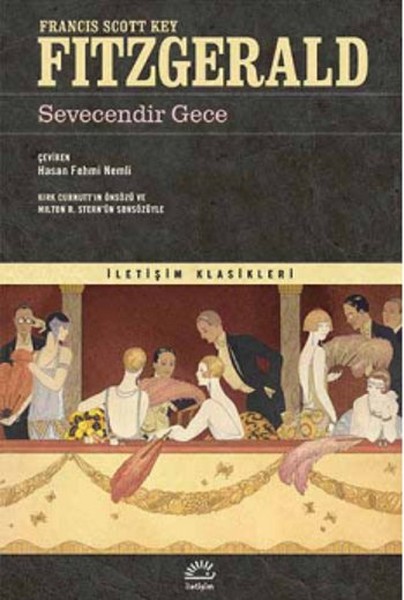 sevecendir-gece