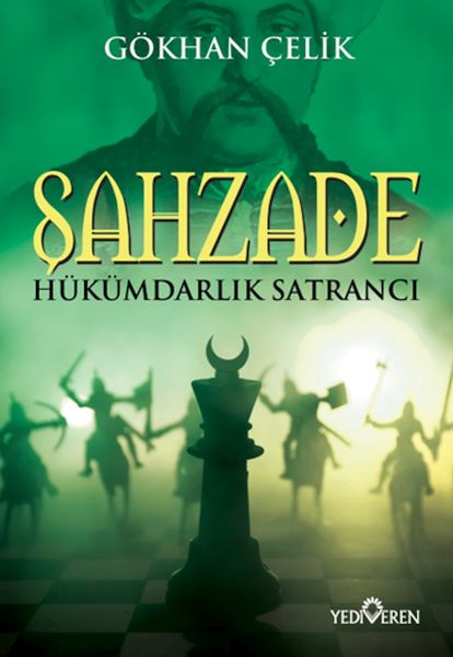 sahzade