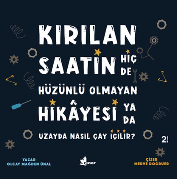 kirilan-saatin-hic-de-huzunlu-olmayan-hikayesi-ya-da-uzayda-nasil-cay-icilir