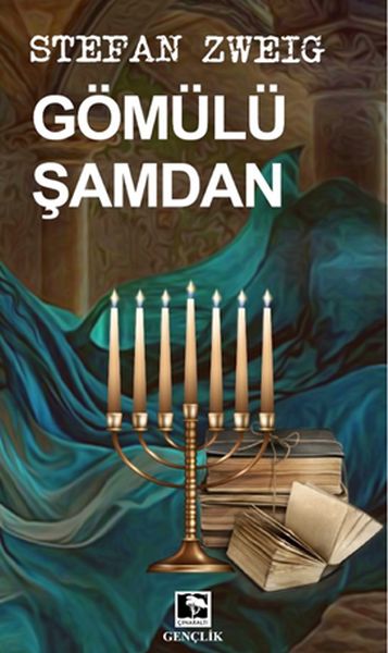 gomulu-samdan-228699