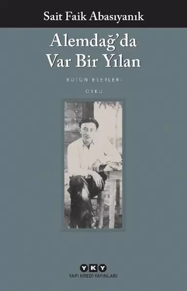 alemdag-da-var-bir-yilan-215038