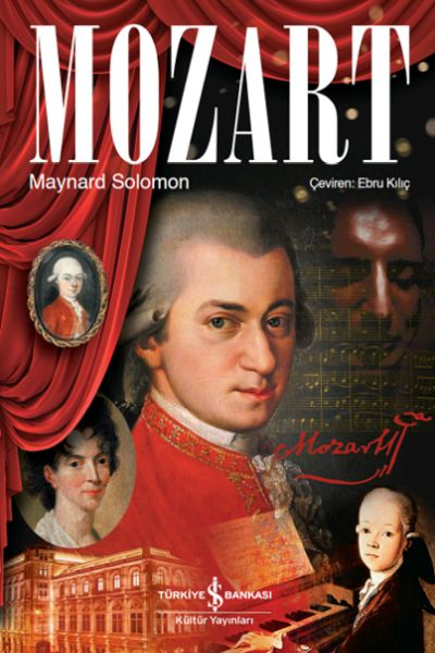 mozart-70531