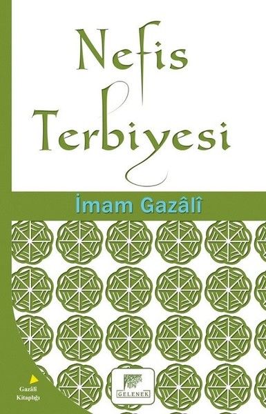 nefis-terbiyesi-177926