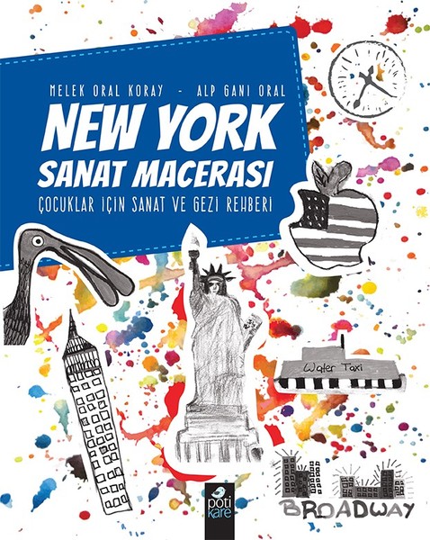 new-york-sanat-macerasi