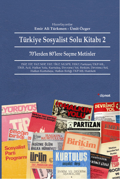 turkiye-sosyalist-solu-kitabi-2-70-lerden-80-lere-secme-metinler