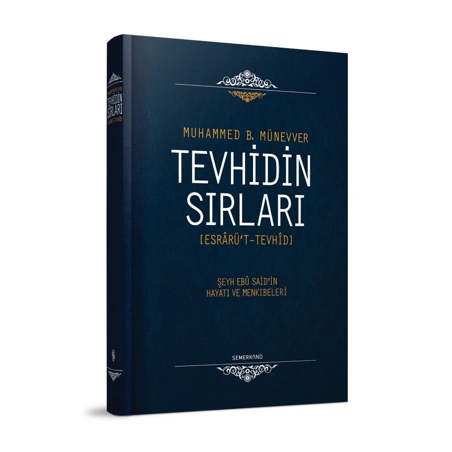 tevhidin-sirlari-ciltli