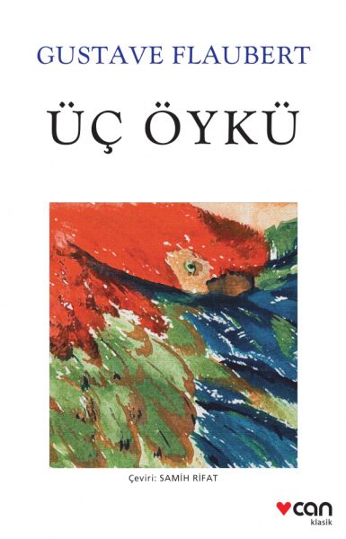 uc-oyku-beyaz-kapak