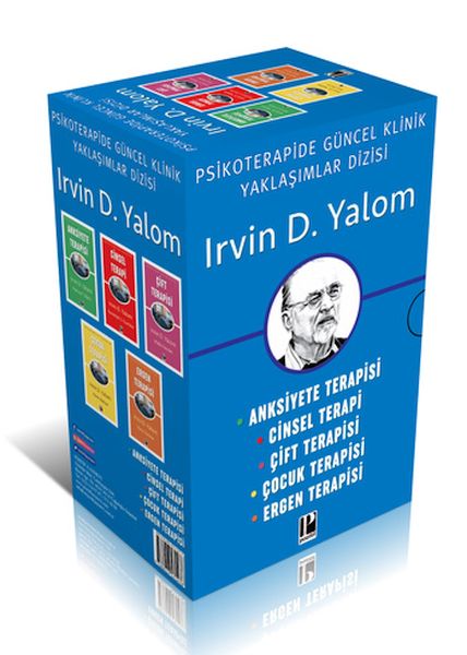 irvin-d-yalom-kutulu-terapi-seti-5-kitap